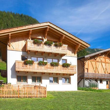Ferienwohnung Schneiderhof Durnholz Exterior foto