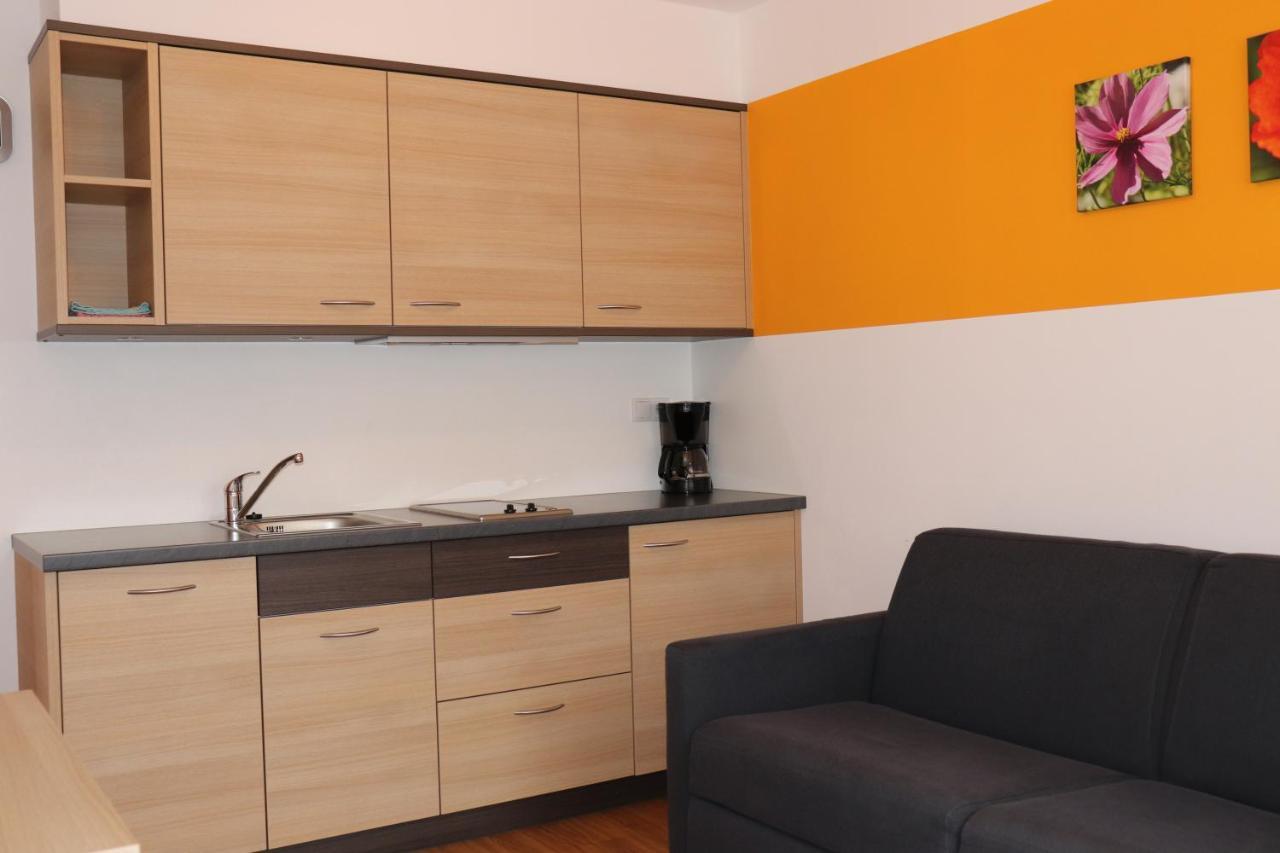Ferienwohnung Schneiderhof Durnholz Exterior foto