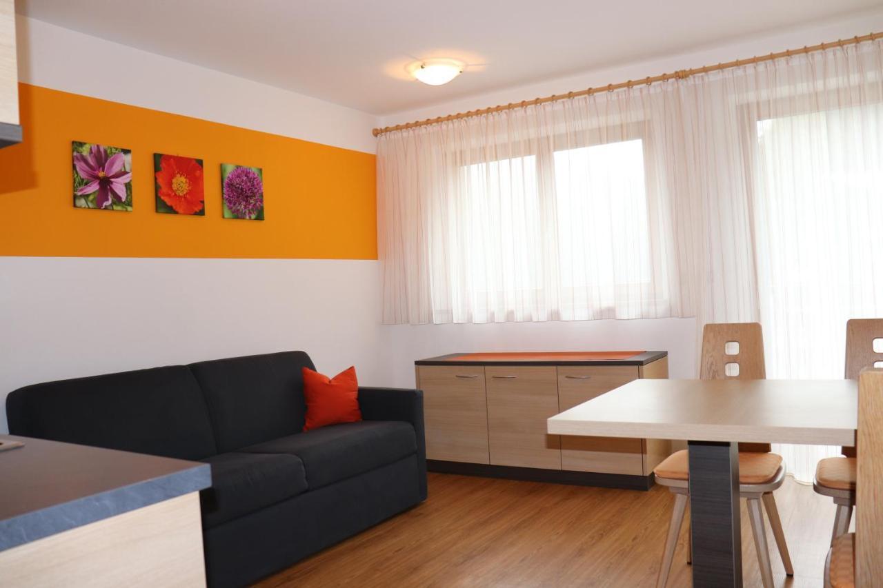 Ferienwohnung Schneiderhof Durnholz Exterior foto