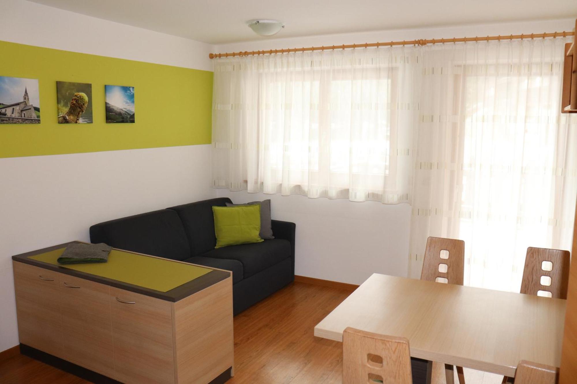 Ferienwohnung Schneiderhof Durnholz Exterior foto